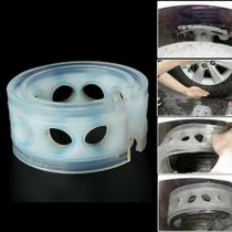 Amortecedor De Choque Ajustável Para Ferramentas, Parte Universal De Amortecimento Para Automóveis,