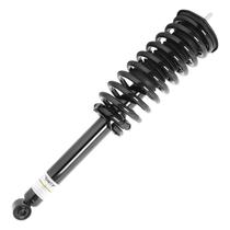 Amortecedor de choque Unity 11690 Front Strut LS430 2001-06 Amortecedor de choque Unity 11690 Front Strut LS430 2001-06