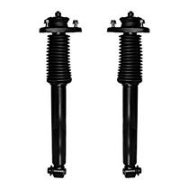 Amortecedor de choque Unity 2-12-525000 Kit de gás traseiro BMW X5