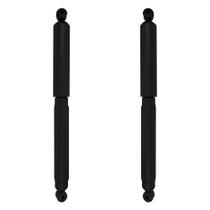 Amortecedor de choque Unity 2-252600-001 Kit de gás traseiro Ford F-150 4WD Amortecedor de choque Unity 2-252600-001 Kit de gás traseiro Ford F-150 4WD