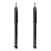 Amortecedor de choque Unity 2-259360-001 Kit de gás traseiro Scion XB