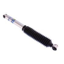 Amortecedor de Direção Bilstein B8 5100 Dianteiro Prata Olho 12mm