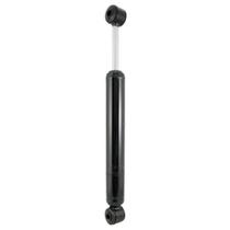 Amortecedor de Direção COFAP - CB27308