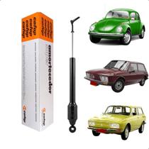 Amortecedor de Direção Fusca Brasilia Variant Amortecedor de Direção Fusca Brasilia Variant