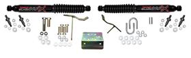 Amortecedor de Direção Skyjacker 8239 para Dodge Ram 2009-12