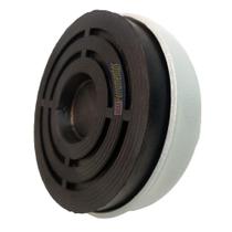 Amortecedor De Impacto Rosca P 1/2 Polegada * 4755