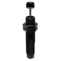 Amortecedor De Impacto Taf Romi Discovery - R67445 Amortecedor De Impacto Taf Romi Discovery - R67445