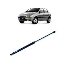 Amortecedor De Mala Fiat Palio 1996 Até 2007 Amortecedor De Mala Fiat Palio 1996 Até 2007