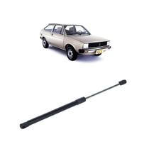 Amortecedor De Mala Gol 1980 Até 1994 TechOne