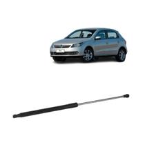 Amortecedor de Mala Gol G5 2008 A 2012 Code