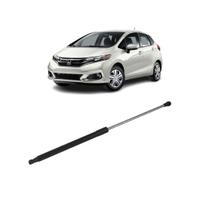 Amortecedor de Mala Honda Fit 2003 Até 2008 Code Z-5721