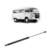 Amortecedor De Mala Kombi 1997 Em Diante Techone