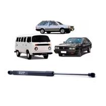 Amortecedor de Mala Kombi / Parati / Passat 1969 até 1996 Amortecedor de Mala Kombi / Parati / Passat 1969 até 1996