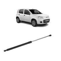 Amortecedor De Mala Novo Uno 2010 Code Z-5635