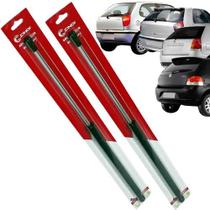 Amortecedor de mala palio 1996/