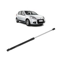 Amortecedor De Mala Renault Sandero 2007 Até 2013