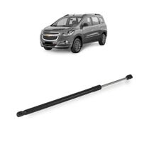 Amortecedor de Mala Spin 2012 2013 2014 2015 2016 2017 2018 2019