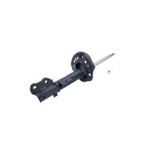 Amortecedor de Oespectrum Dianteiro Direito Azera 808603MM Monroe Axios - VALEO Amortecedor de Oespectrum Dianteiro Direito Azera 808603MM Monroe Axios - VALEO