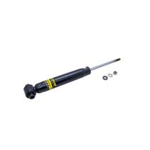 Amortecedor de Oespectrum Traseiro C4 Picasso 376253SP Monroe Axios - VALEO