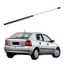 Amortecedor de porta mala astra hatch 99