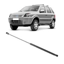 Amortecedor De Porta Mala Ecosport A Partir de 2003 Code