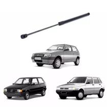 Amortecedor de Porta Mala Fiat Uno à partir de 1984 Code