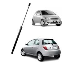 Amortecedor de Porta Mala Ford Ka 1997 à 2007 Code