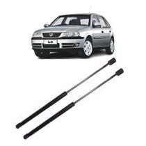 Amortecedor de Porta Mala Gol G3 00 07 C