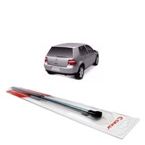 Amortecedor de Porta Mala Golf Audi A3 99 06 Amortecedor de Porta Mala Golf Audi A3 99 06
