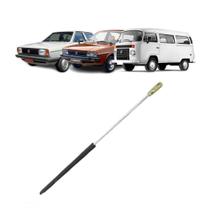 Amortecedor de Porta Mala Parati 84 a 95 Passat74 a 89 Kombi