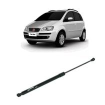Amortecedor De Porta Mala Tampa Traseira Fiat Idea 2011-2016 Code