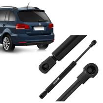 Amortecedor de porta mala vw spacefox 2006-20016 Amortecedor de porta mala vw spacefox 2006-20016