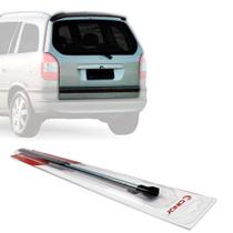 Amortecedor de Porta Mala Zafira 01 12