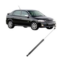 Amortecedor de Porta Malas Chevrolet Astra Hatch 1998 a 2012 Tiger Auto - 1201043 Amortecedor de Porta Malas Chevrolet Astra Hatch 1998 a 2012 Tiger Auto - 1201043