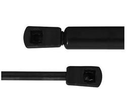 Amortecedor de Porta Malas Corsa Gol G3 e G4 Com ou Sem Limpador Tiger Auto TG1201.020