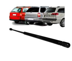 Amortecedor de Porta Malas Fiat Palio Weekend TG 1201.023