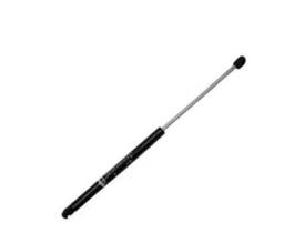 Amortecedor De Porta Malas Ford Belina Scala Cofap Mola Gás 16003 Unitário Amortecedor De Porta Malas Ford Belina Scala Cofap Mola Gás 16003 Unitário