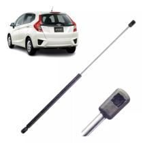 Amortecedor de Porta Malas Honda Fit 2009 2010 2011 2012 2013 2014