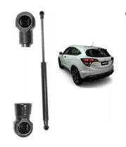 Amortecedor de Porta Malas Honda HR-V 2015 em Diante TG 1201.077 Amortecedor de Porta Malas Honda HR-V 2015 em Diante TG 1201.077
