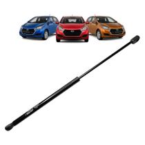 Amortecedor De Porta Malas Hyundai Hb20 Hatch Todos Amortecedor De Porta Malas Hyundai Hb20 Hatch Todos