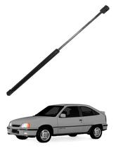 Amortecedor de porta malas kadett / kadett gsi 1989-1998