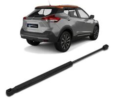 Amortecedor de Porta Malas Nissan Kicks 2016 TG 1201.084 Tiger Auto