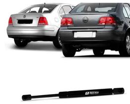 Amortecedor de Porta Malas VW Bora 98 TG 1201.058
