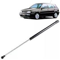 Amortecedor de Porta Malas VW Golf 99 00 01 02 03 04 05 06 07 08 09 10 11 12 13