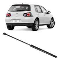 Amortecedor De Porta Malas Vw Golf 99/15 Amortecedor De Porta Malas Vw Golf 99/15