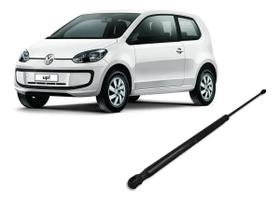 Amortecedor De Porta Malas Vw Up Todos