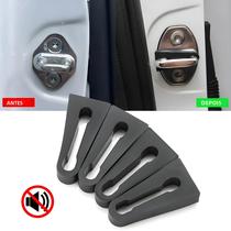 Amortecedor De Porta Para VW Golf, Polo, T5, Bora, Caddy, Jetta, Multivan, Passat, Scirocco, Tiguan,