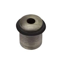 Amortecedor De Portas Batente Com Borracha Imab 0300 Antique