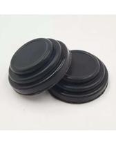 Amortecedor de Silicone Para Air Fryer EAF90 EAF91 Electrolux A25917101 Amortecedor de Silicone Para Air Fryer EAF90 EAF91 Electrolux A25917101