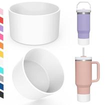 Amortecedor de Silicone para Stanley Quencher Adventure Tumbler